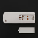 1Pc Remote Control Replacement for CHIGO ELGIN ZH/LT-01 Air Conditioner