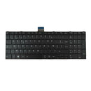 French Keyboard For Toshiba Satellite C855D C850D C855 C870 C870D C875