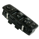 Power Master Window Control Switch for Dodge Grand Caravan 2012-2016 681108