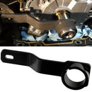 Cam Phaser Lock Out Kit/Timing Chain Wedge Tool for 04-10 Ford Lincoln Merc