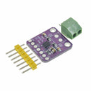 4X(Max98357 I2S 3W Class D Amplifier Breakout Interface Dac Decoder Module Y7Y8)