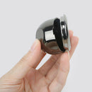 Car Auto Dashboard Airoutlet Vent Quartz Watch
