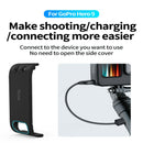 Replacement Battery Cover Door Protector Cover for