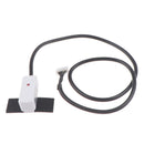 XKC-Y26-V Non-contact Water Liquid Level Sensor Induction Switch Detector 5- Hn
