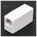 UK BT Telephone to RJ11 Socket Convertor