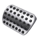 Car Accessories For Mercedes Benz C E S Glk Slk Cls Sl-Class W203 W204 W211 S5U5