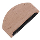 Garment Care Anti Pilling Manual Sweater Brush Lint Remover Fabric Comb TrimmTO
