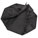 Universal Slr Camera Top Flash Diffuser Octagonal Camera Cover Softbox 30Cm