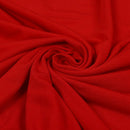 Professional Eyelash Extension Elastic Bed Cover Special Stretchable Bed Sh