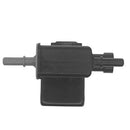 Automotive Steam Pipe Cleaning Valve Solenoid Valve For Chevrolet Gmc Buick