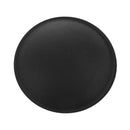4x Speaker Dome Dust Cap Replacement Parts Protector Cover 90mm+40mm