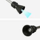 High Pressure Washers Car Washer Metal Jet Lance Gutter Cleaning Wand With  I9C8