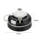 Kayaking Boat Fishing Rod Base Fishing Tackle Nylon Base Fittings