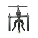 Disassembly Three-jaw Pull Code Top Puller for Extractor Gear Automoti RHE