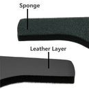 Cushion Replacement for Htc Vive Vr Deluxe Audio Strap,Washable Flexible wi