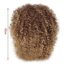 Hair Bob Wigs Brazilian Lace Front Human Hair Wigs For Black Women Natural