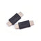 USB 3.1 Type-C Male to Male Adapter Straight Tiny Adaptor Connector Conver BX