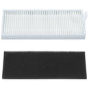 Replacement Filter Set For Eufy Robovac 11S Robovac 15C Robovac 30 Robovac  K7W1