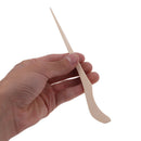4Pcs Zen Garden Set Meditation Tools Home Decor Bamboo Rake Accessories ly