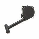 R020 Upgrade Pull Starter for HSP RC 1/10 Nitro Car Engines Parts Tools W8C B6O1