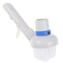 Suction Head Brush For Swimming Pool Brushes Suction Vacuum Cleaning Accesso Gw