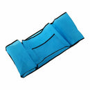 Bedside Caddy Pocket Bed Organizer Hanging Storage Bag Phone Book Remote Ho I9B4