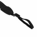 Adjustable Camera Shoulder Sling Belt Neck Strap for DSLR SLR Nikon Canon Sony