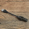 Smart Watch USB Charging Cable Dock Charger Line for Huawei Honor 4 Running
