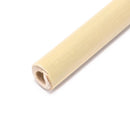 bamboo drinking wedding birthday straw tableware party drinking straws wood  ES