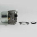 Carburetor Carb for Briggs & Stratton 799868 498254 497347 497314 49817 FNC