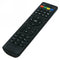 Replacement Controller Remote Control For-Mag250 254 261 256 IPTV T K9R6 N9F3