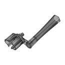 Multifunctional String Peg Winder Bridge Pin Puller For Acoustic Electric G K7L3