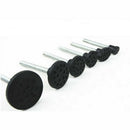 Car Body Paintless Dent Repair Tools Bridge Puller Bridge Pull Gasket To HZI
