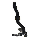 1Piece USB Charging Port Dock Connector Flex Cables Ribbon for OnePlus X