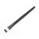 6Pcs Eye Shadow Makeup Brushes Kit Soft Cosmetic Eyeshadow Eyebrow CosmeticB Ew