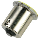 10pcs White 1156 BA15S P21W Led Car LED 1156 Lamp COB 12 SMD 12V Voltage O1I8