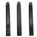 3pcs Long Sock Rim Protector Guard for Tire Changer Bead Lifting Tool Pry Bar