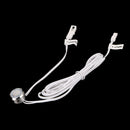 12V-24V DC5V Dimmer Touch Sensor Control Switch For 5050 3528LED Strip Lighting