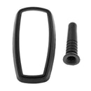 Roof Antenna Cover Tip Gasket Repair Kit for Mercedes 210 827 00 31,High quality