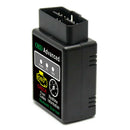 Diagnostic scanner bluetooth auto car diagnostic interface scanner