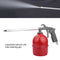 Auto Car Engine Cleaning Gun Solvent Air Sprayer Degreaser Siphon Tool G FT