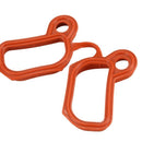 New Intake Manifold Gasket Kit for Bmw 3 5 X Z Series E36 E39 E46 E60 E85 M