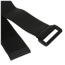 For Ipod touch MP3 MP4 and other series of matching silicon cloth black arm
