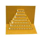 Metal Cutting Dies Stencils DIY Scrapbooking Embossing Album DIY Craft 579