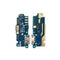 USB Charging Port Charger Dock Flex Cable Board Replacement for Meizu M2 W TOOL