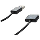 Cable basic facts charger USB3.0 PR ASUS E. pad Transformer TF101 TF201