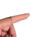 20Pcs/Pack Waterproof Medical Adhesive Wound Dressing Band Aid Bandage Z