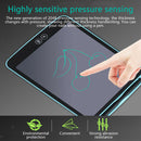 10 Inch Graphics Tablet, LCD Writing Tablet, Laptop for Home, S-chool, Office