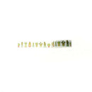 Tape Cactus Plants Scrapbooking Tools Masking Tape Diy Decor TapesOZ