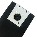 4 Pcs Vacuum Cleaner Type G Dust Bags for Bosch & SIEMENS BSG6 BSG7